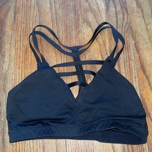 Victorias sacred sports bra